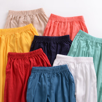 uploads/erp/collection/images/Baby Clothing/Childhoodcolor/XU0403694/img_b/img_b_XU0403694_5_S5KTGvcAOtfEXt8qn3NU9f8zm7KpBOav